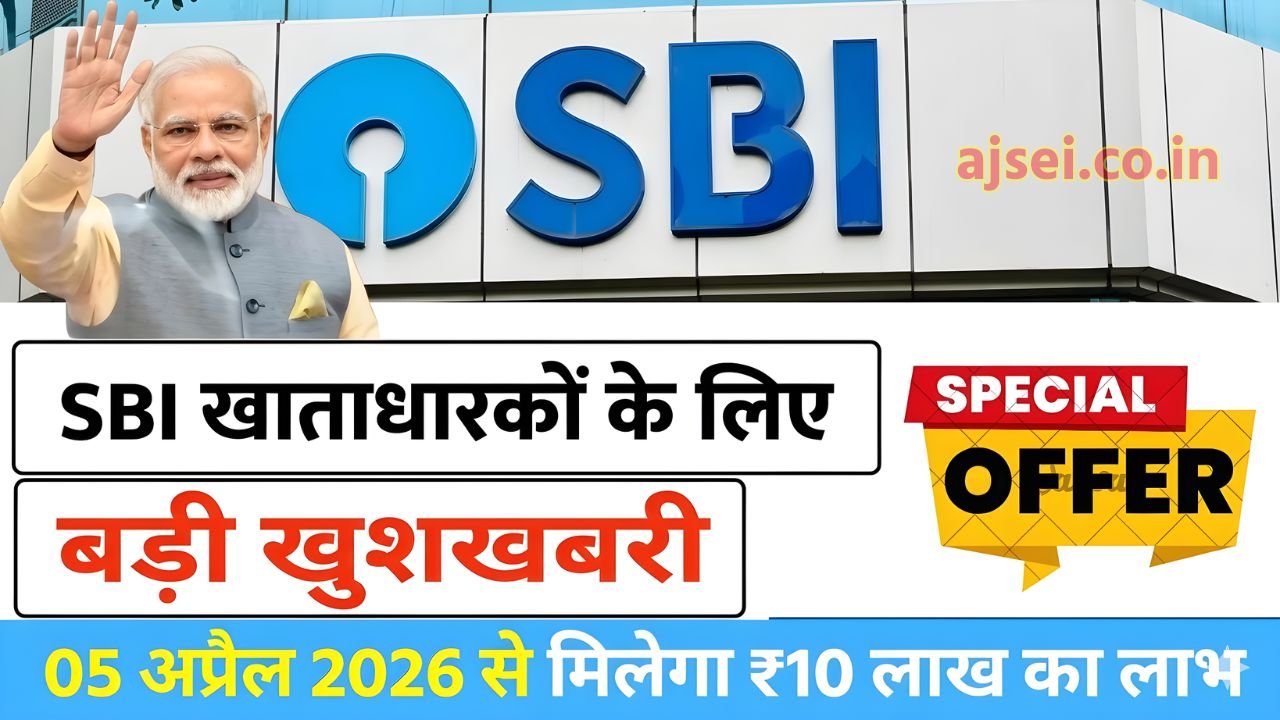 SBI Bank Personal Loan